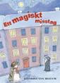 Ett magiskt misstag