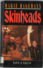 Skinheads