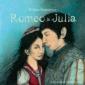 Romeo ja Julia