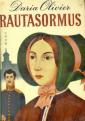 Rautasormus