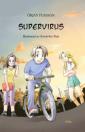 Supervirus