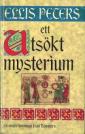 Ett utsökt mysterium