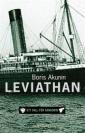 Leviathan