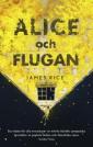 Alice och Flugan