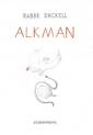 Alkman