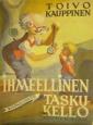 Ihmeellinen taskukello