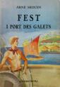 Fest i Port des Galets