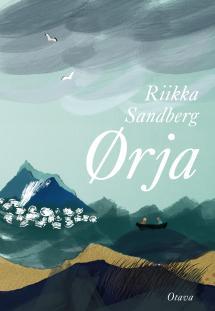 Ørja