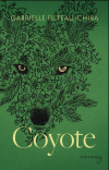 Coyote