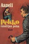 Pekko, runoilijan poika